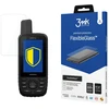 Apsauginis stiklas 3mk FlexibleGlass Garmin GPSMap 66S