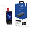 3mk ochranná folie ARC+ pro Garmin GPSMAP H1/H1i Plus