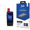 3MK Garmin GPSMAP H1/ H1i Plus - 3mk FlexibleGlass