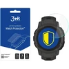 Apsauginis hibridinis stiklas Garmin Instinct 2S išmaniesiems laikrodžiams