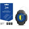 3mk Watch Protection™ v. FlexibleGlass hibridinis stiklas Garmin Instinct 2X