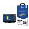 3mk FlexibleGlass™ ekrano apsauga skirta Garmin Striker Vivid 7sv, Striker Vivid 7cv, Striker Plus 7sv