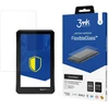Garmin Tread - 3mk FlexibleGlass