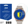 Garmin Venu - 3mk Watch Protection™ v. ARC+ screen protector
