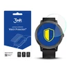 Apsauginis ekrano stiklas išmaniojo lailkrodžio Garmin Vivoactive 3