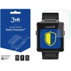Garmin Vivoactive – 3mk Watch Protection ARC