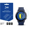 3mk Watch Protection ARC apsauginė plėvelė skirta Garmin Vivoactive 5