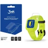 Garmin Vivofit jr.3 – 3mk Watch Protection ARC