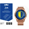 Apsauginis hibridinis stiklas Garmin Vivomove išmaniesiems laikrodžiams