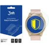 Apsauginė ekrano plėvelė išmaniojo laikrodžio Garmin Vivomove, 42mm