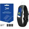 Garmin Vivosmart 4 – 3mk Watch Protection™ v. ARC+ ekrano apsauga