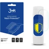 3mk Watch Protection™ v. ARC+ apsauginė plėvelė Garmin Vivosmart 5