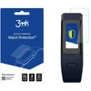 Garmin Vivosmart HR+ - 3mk Watch Protection ARC