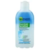 Garnier Essentials Sensitive Face Cleansers moterims, 200 ml