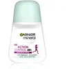Garnier Mineral Action Control antiperspirantas moterims, 50 ml