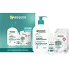 Garnier Anti-Imperfection Routine Set - Dárková sada