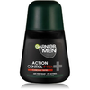 Garnier Men Action Control+ Antiperspirant vyrams, 50 ml