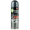 Garnier Men Invisible Antiperspirant vyrams, 150 ml