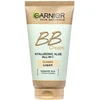 Garnier Skin Naturals BB Kreminis Hyaluronic Aloe All-In-1 BB Kreminis moterims, 50 ml