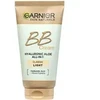 Garnier Skin Naturals BB Kreminis Hyaluronic Aloe All-In-1 BB Kreminis moterims, 50 ml