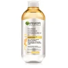 Garnier Skin Naturals dvifazis micelinis Vanduo All In One Micelinis Vanduo moterims, 400 ml