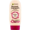 Garnier Botanic Therapy Ricinus Oil & Almond plaukų balzamas moterims, 200 ml