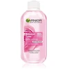 Garnier Essentials Softening Toneris veido losjonas ir purškiklis moterims, 200 ml