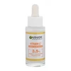 Garnier C Super Glow serumas - 30 ml.