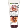 Garnier Ceramide maitininantis Hand Kreminis 75 ml