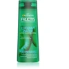 Garnier Fructis Coconut Vanduo Šampūnas moterims, 400 ml
