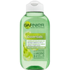 Garnier Essentials Fresh Face Cleansers moterims, 125 ml