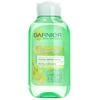 Garnier Essentials Fresh Face Cleansers moterims, 125 ml