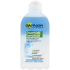 Garnier Essentials Sensitive Face Cleansers moterims, 200 ml