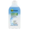 Garnier Essentials Sensitive Face Cleansers moterims, 200 ml