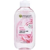 Garnier Essentials Softening Toneris veido losjonas ir purškiklis moterims, 200 ml