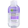 Garnier Express 2in1 Eye makiažo valiklis moterims, 125 ml