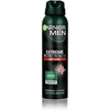 Garnier Men Antiperspirant, 150 ml