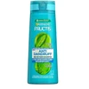 Garnier Fructis šampūnas nuo pleiskanų unisex, 250 ml