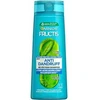 Garnier Fructis šampūnas nuo pleiskanų unisex, 250 ml