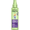 Garnier Fructis Method For Curls Purškiklis Waves Styling