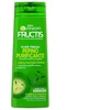 "Garnier Fructis Pure Fresh Cucumber" valomasis šampūnas 360ml