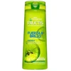 "Garnier Fructis" šampūnas plaukams 360ml