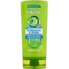 Garnier „Fructis Strength &amp; Shine“ kondicionierius, stiprinamasis kondicionierius