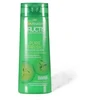 Garnier Fructis Pure Fresh Šampūnas moterims, 250 ml