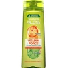 "Garnier Fructis Vitamin Force stiprinamasis šampūnas 360ml
