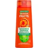 Garnier Fructis Goodbye Damage Šampūnas moterims, 1000 ml