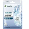 Garnier Hyaluron Glass Skin Jelly Sheet Mask 27 g