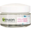 Garnier Skin Naturals Hyaluronic Aloe Kreminis Day Kreminis moterims, 50 ml