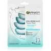 L'Oreal GA.TISSUE MASK SA28GR ALOE C91