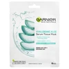 L'Oreal GA.TISSUE MASK SA28GR ALOE C91